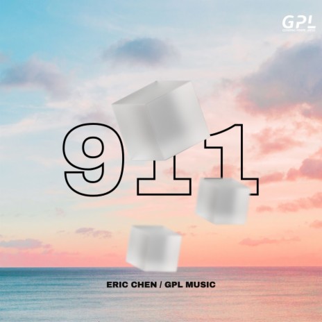 911 ft. Gpl Music | Boomplay Music