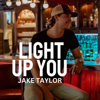 Light Up You lyrics | Boomplay Music