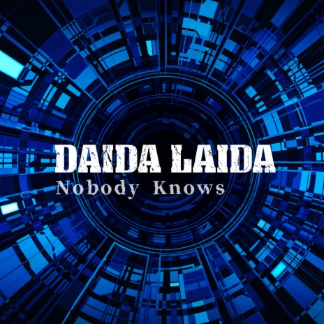 Nobody Knows (Guitar,Keyboards Re-Rec＆Remix) | Boomplay Music