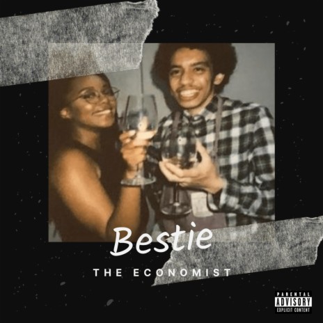 Bestie | Boomplay Music