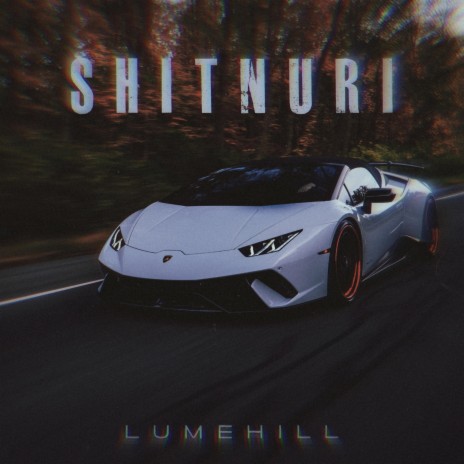 SHITNURI | Boomplay Music