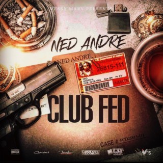 CLUB FED (Andre Ned)