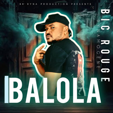 Balola | Boomplay Music