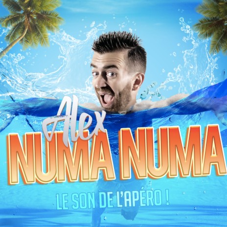 Numa Numa | Boomplay Music