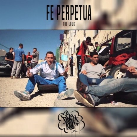 Fe Perpetua | Boomplay Music