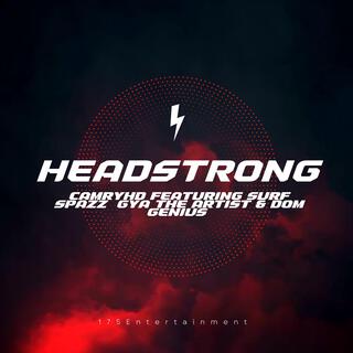 HeadStrong