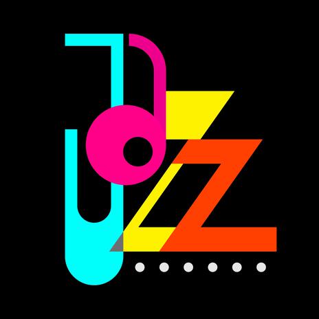 SPEAKEASY JAZZ | Boomplay Music