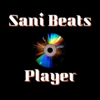 Sani Beats