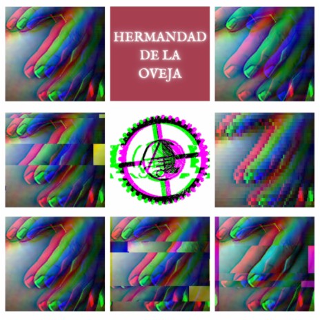 Hermandad de la Oveja (Instrumental)