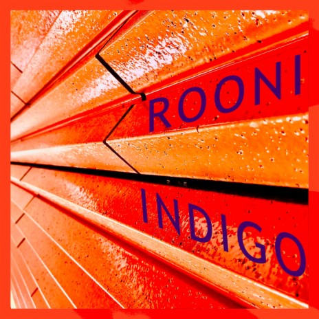 Indigo | Boomplay Music