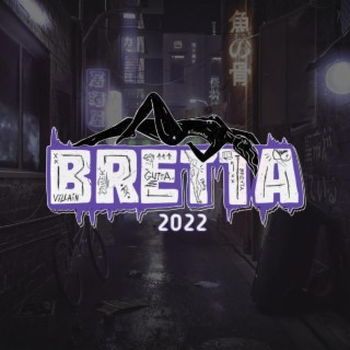 Bretta 2022