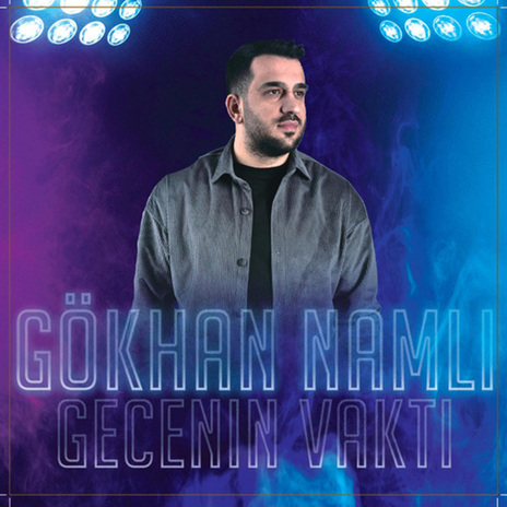 Gecenin Vakti Remix (2) | Boomplay Music