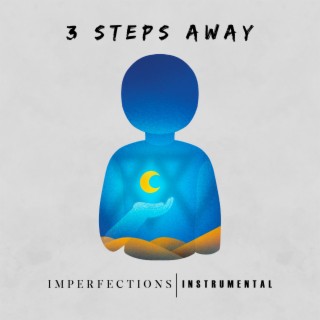 Imperfections (Instrumental) (Instrumental Version)