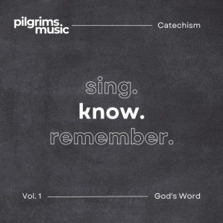 PilgrimsMusic