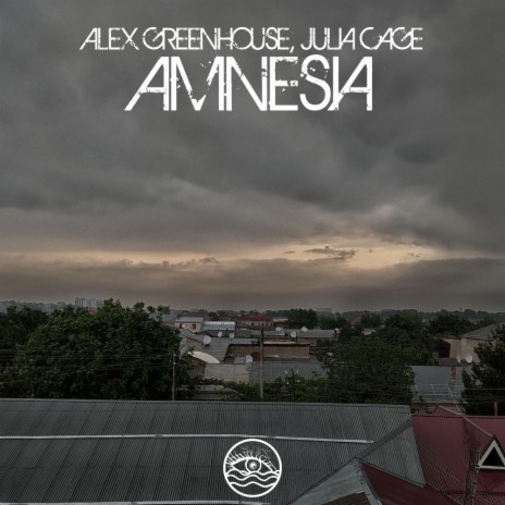 Amnesia ft. Julia Cage | Boomplay Music