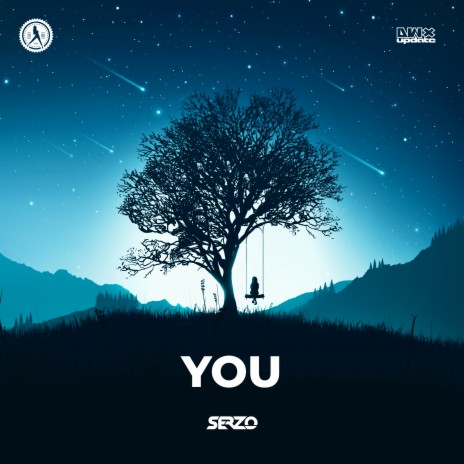 You | Boomplay Music