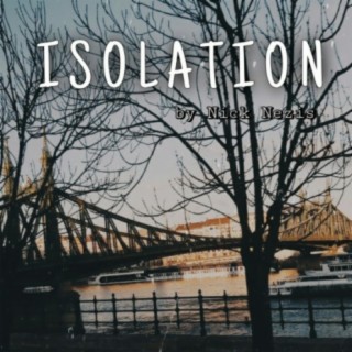 Isolation