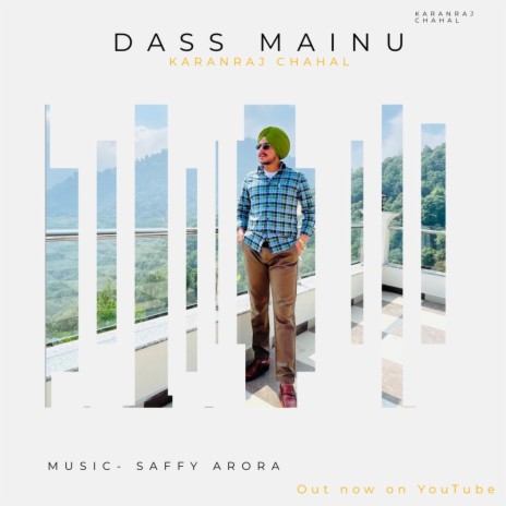 Dass Mainu | Boomplay Music