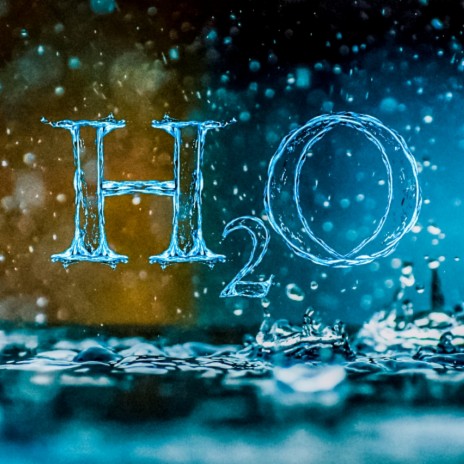 H2O | Boomplay Music