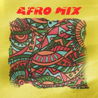Afro Mix