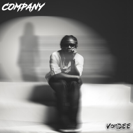 Company | Boomplay Music