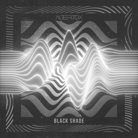 Black Shade | Boomplay Music