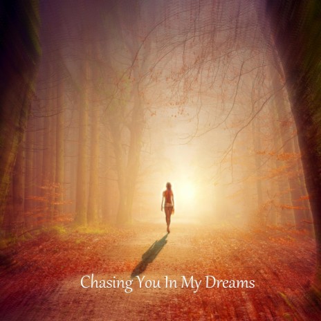 Chasing You In My Dreams | Boomplay Music