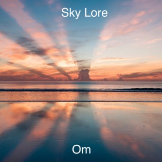 Sky Lore