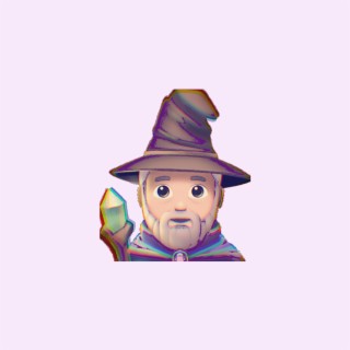 Wizard