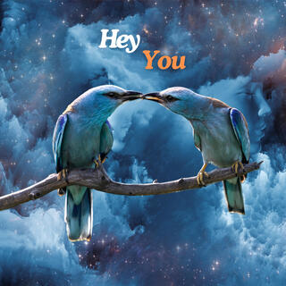 Hey You lyrics | Boomplay Music