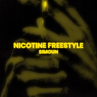 Nicotine (Freestyle)