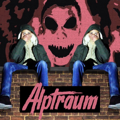 Alptraum | Boomplay Music