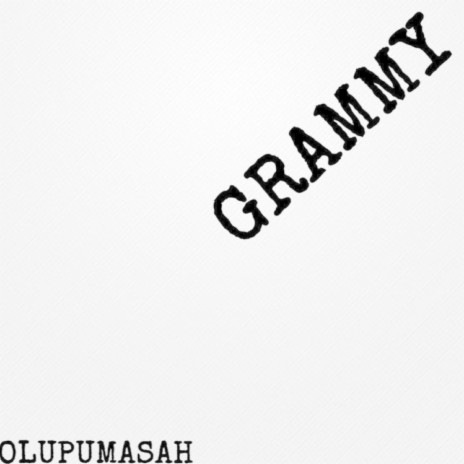 Grammy | Boomplay Music