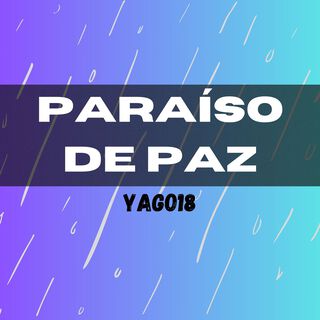 Paraíso de Paz