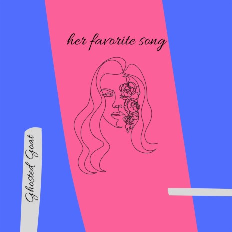 her favorite song | Boomplay Music