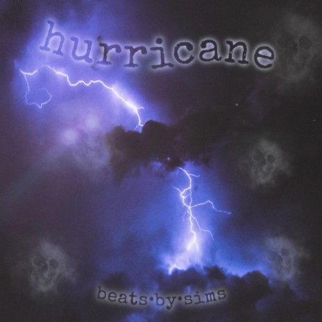 Hurricane