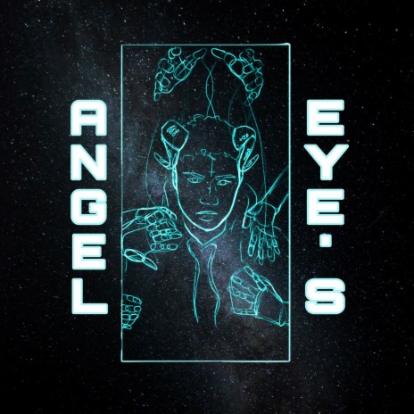 Angel Eye's | Boomplay Music
