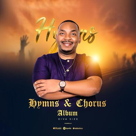 Nyasha dzenyu | Boomplay Music