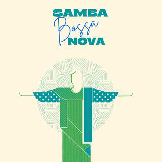 Samba Bossa Nova