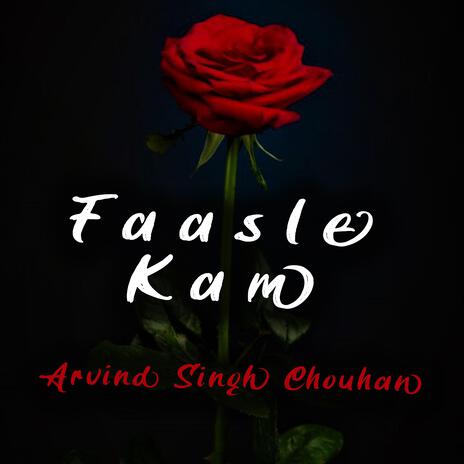 Faasle Kam | Boomplay Music