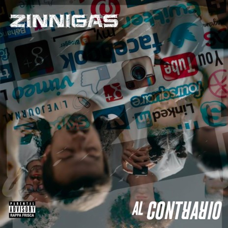 Al contrario ft. Bombaonthebeat | Boomplay Music