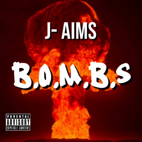 B.O.M.B.S | Boomplay Music