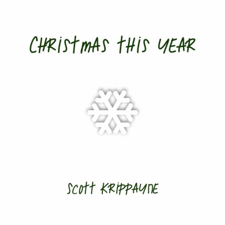 Christmas This Year | Boomplay Music