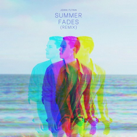 Summer Fades (Remix - Extended Mix) | Boomplay Music