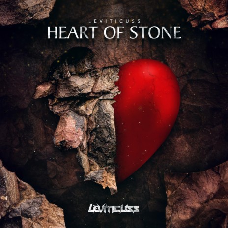 Heart Of Stone | Boomplay Music