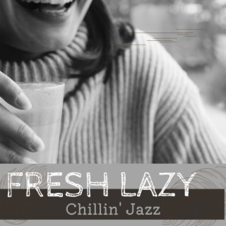 Chillin' Jazz