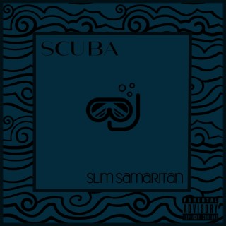 Scuba