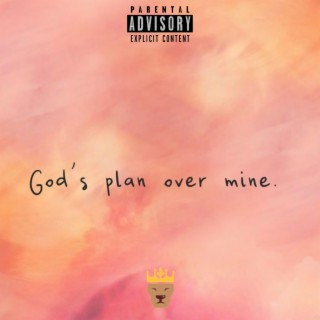 God's Plan (Never Judge) lyrics | Boomplay Music