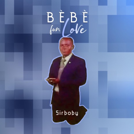 Bebe Fun Love | Boomplay Music