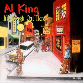 Al King